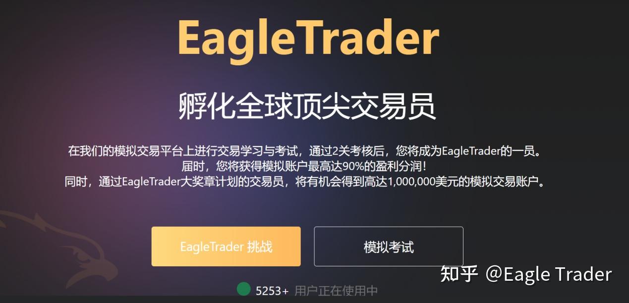 ��۽�ʢ�����